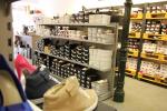Subliem shoe shop - Blankenberge