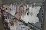 Amazone lingerie wholesale