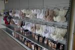 Amazone lingerie groothandel