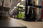 CEVO Belgiums biggest independent DiY store
