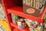 Stema Supermarket : Nieuw Halal Centrum in Deurne