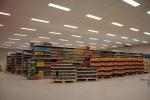 Stema Supermarket : Nieuw Halal Centrum in Deurne