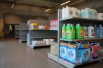 Lema Chemie : nouveau shop à Weelde