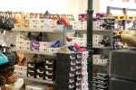 Subliem schoenenwinkel - Blankenberge