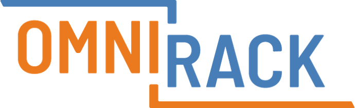 Logo Omnirack
