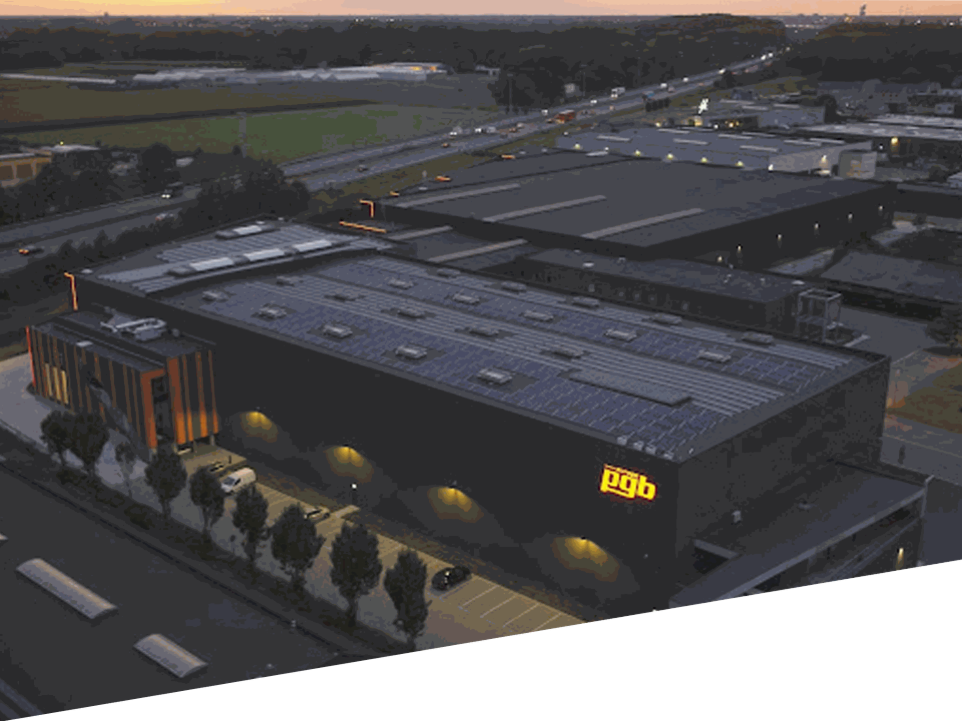 gebouw pgb: recentie over easyrack